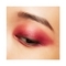 Shiseido Pop Powdergel Eye Shadow - 18 Doki Red (2.2g)