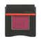 Shiseido Pop Powdergel Eye Shadow - 18 Doki Red (2.2g)