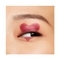 Shiseido Pop Powdergel Eye Shadow - 18 Doki Red (2.2g)