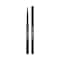 Shiseido Microliner Ink - 04 Navy (0.8g)