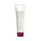 Shiseido Clarifying Cleansing Foam (125ml)