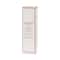 Shiseido Clarifying Cleansing Foam (125ml)