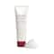Shiseido Clarifying Cleansing Foam (125ml)