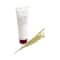 Shiseido Clarifying Cleansing Foam (125ml)