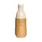 Shiseido Benefiance Nutriperfect Eye Serum (15ml)