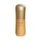Shiseido Benefiance Nutriperfect Eye Serum (15ml)