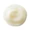 Shiseido Benefiance Nutriperfect Eye Serum (15ml)