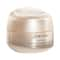 Shiseido Benefiance Wrinkle Smoothing Eye Cream (15ml)