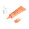 Shiseido Waso Eye Opening Essence (20ml)