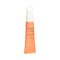 Shiseido Waso Eye Opening Essence (20ml)