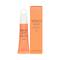 Shiseido Waso Eye Opening Essence (20ml)