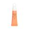 Shiseido Waso Eye Opening Essence (20ml)