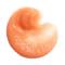 Shiseido Waso Eye Opening Essence (20ml)