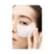 Shiseido Vital Perfection Uplifting and Firming Express Eye Mask (1 Pair)