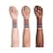 Shiseido Ink Artist Kajal - 05 Plum Blossom (0.8g)