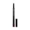 Shiseido Ink Artist Kajal - 05 Plum Blossom (0.8g)