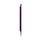 Shiseido Ink Artist Kajal - 05 Plum Blossom (0.8g)