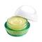 Shiseido Waso Beauty Sleeping Mask (80ml)