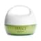 Shiseido Waso Beauty Sleeping Mask (80ml)