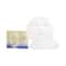 Shiseido Vital Perfection Liftdefine Radiance Face Mask (1Pc)