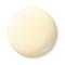 Shiseido Benefiance Wrinkle Smoothing Day Emulsion (75ml)