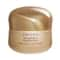 Shiseido Benefiance Nutriperfect Night Cream (50ml)