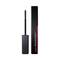 Shiseido ImperialLash Waterproof Mascara Ink - Black (8.5g)