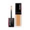 Shiseido Synchro Skin Self Refreshing Concealer - 302 Medium (5.8ml)