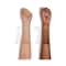 Shiseido Synchro Skin Self Refreshing Concealer - 302 Medium (5.8ml)