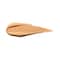 Shiseido Synchro Skin Self Refreshing Concealer - 302 Medium (5.8ml)