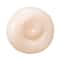 Shiseido White Lucent Overnight Cream and Mask (75ml)