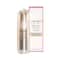 Shiseido Benefiance Wrinkle Smoothing Contour Serum (30ml)