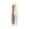 Shiseido Benefiance Wrinkle Smoothing Contour Serum (30ml)