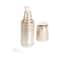 Shiseido Benefiance Wrinkle Smoothing Contour Serum (30ml)