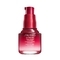 Shiseido Power Infusing Concentrate Serum (15ml)