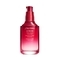 Shiseido Power Infusing Concentrate Serum (50ml)
