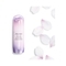 Shiseido White Lucent Illuminating Micro Spot Serum (30ml)