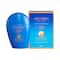Shiseido The Perfect Protector Syncroshield (50ml)