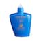 Shiseido The Perfect Protector Syncroshield (50ml)