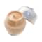 Shiseido Future Solution Lx Total Radiance Foundation - G4 Golden (30ml)