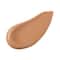 Shiseido Future Solution Lx Total Radiance Foundation - G4 Golden (30ml)