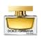 Dolce&Gabbana The One EDP (50ml)