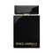 Dolce&Gabbana The One for Men EDP Intense (50ml)