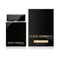 Dolce&Gabbana The One for Men EDP Intense (50ml)