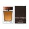 Dolce&Gabbana The One for Men EDT (50ml)