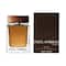 Dolce&Gabbana The One for Men EDT (100ml)