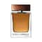 Dolce&Gabbana The One for Men EDT (100ml)