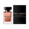Dolce&Gabbana The Only One EDP (50ml)