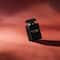 Dolce&Gabbana The Only One EDP Intense (50ml)
