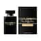 Dolce&Gabbana The Only One EDP Intense (50ml)